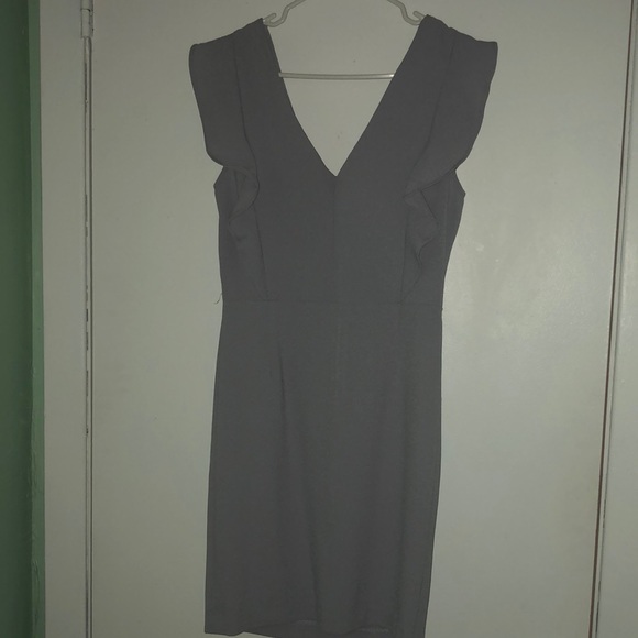 Dynamite classy dress worn once. - Picture 1 of 2